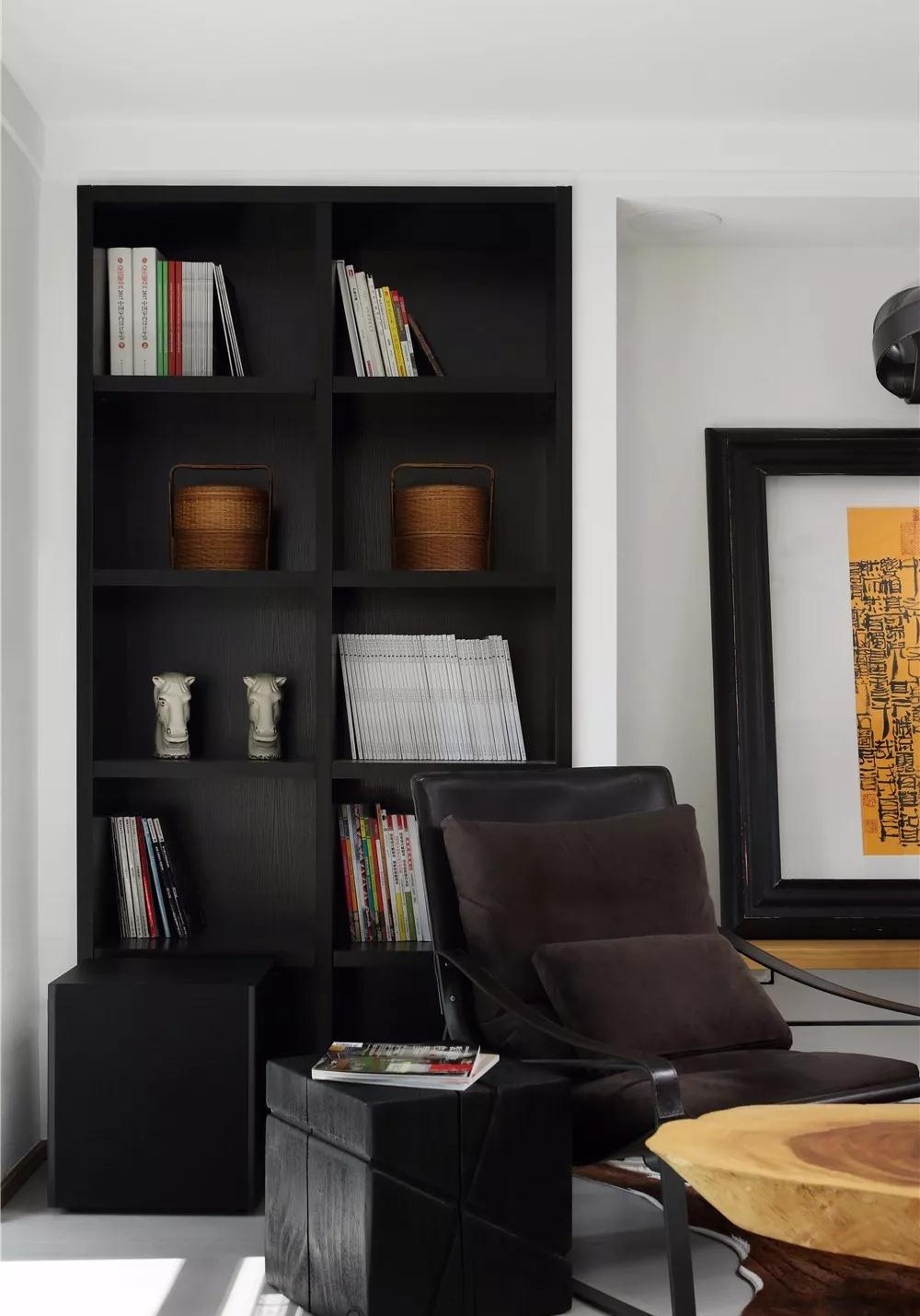 1115302417e091d45f0907.jpg 9.jpg