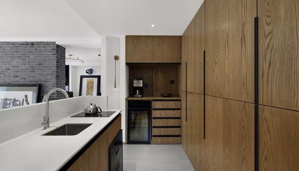 1115303077df82b0c90901.jpg 10.jpg