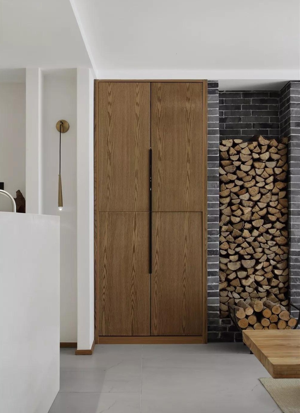 11153034372242cf607503.jpg 11.jpg