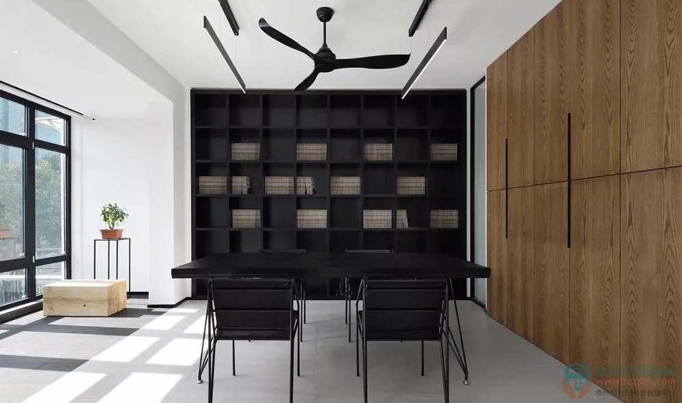 11153136af04661d678214.jpg 12.jpg