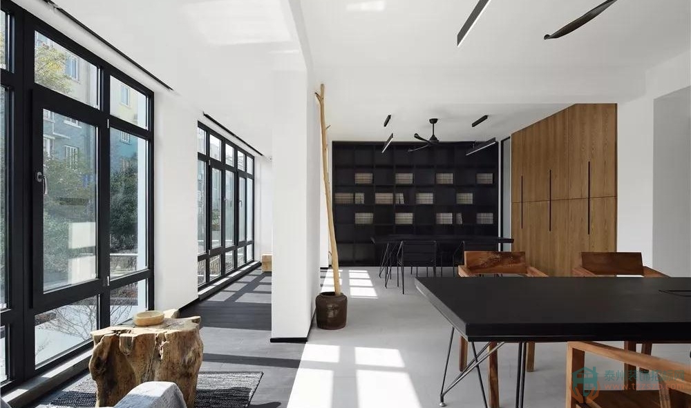 1115314066e86e114e0326.jpg 13.jpg