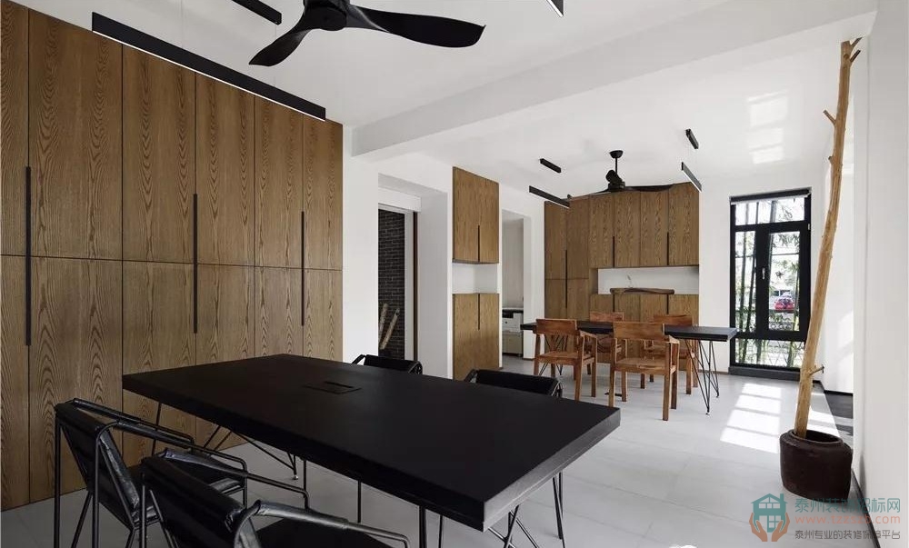 111531462c707742717476.jpg 14.jpg