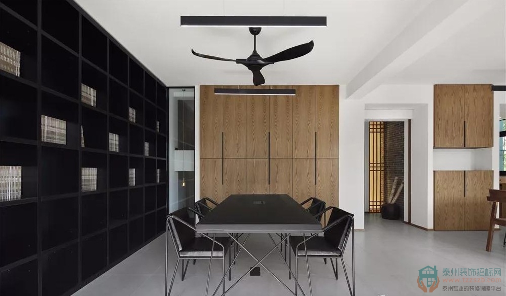 11153151c03d3cee9b5942.jpg 15.jpg