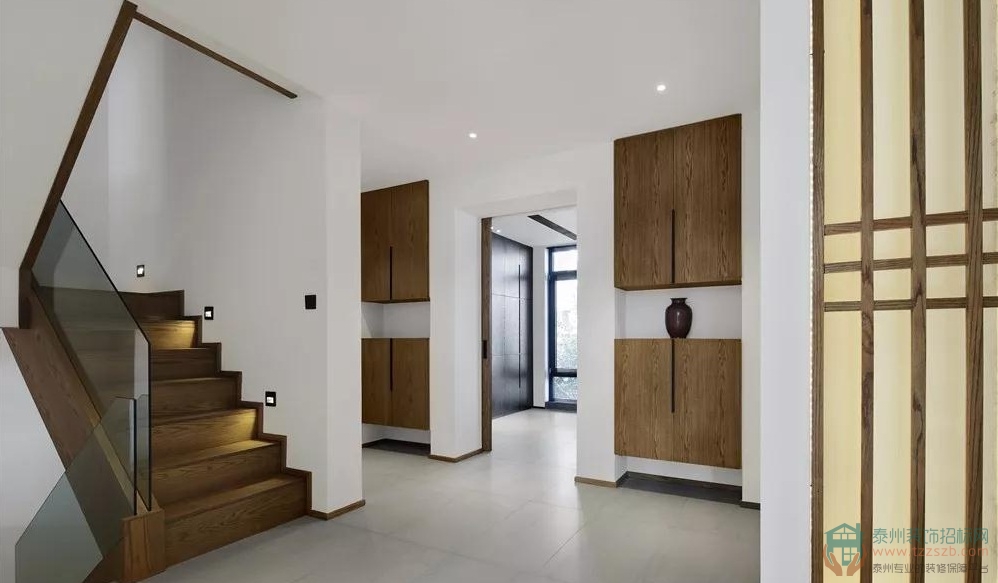 1115320155ad98ec490951.jpg 17.jpg