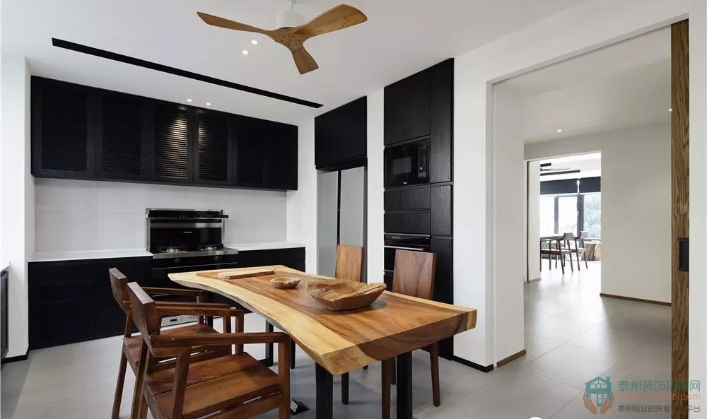 111532066482b03ab56818.jpg 18.jpg