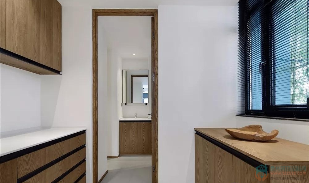 11153212a3e64885f80830.jpg 19.jpg