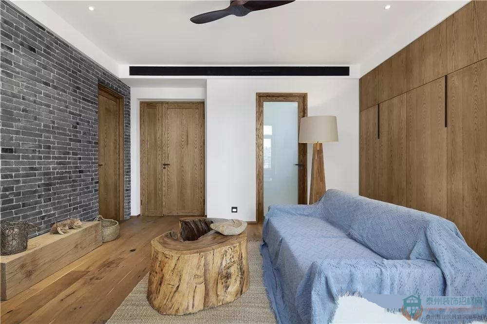 11153217102c3fbabc4664.jpg 20.jpg