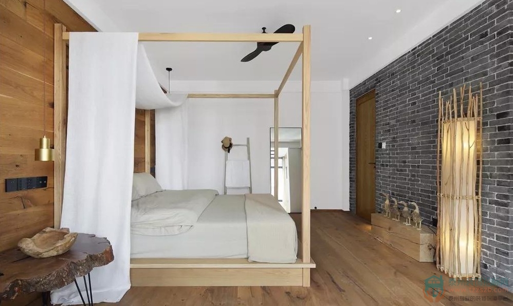 1115323590a05bc60b7321.jpg 23.jpg