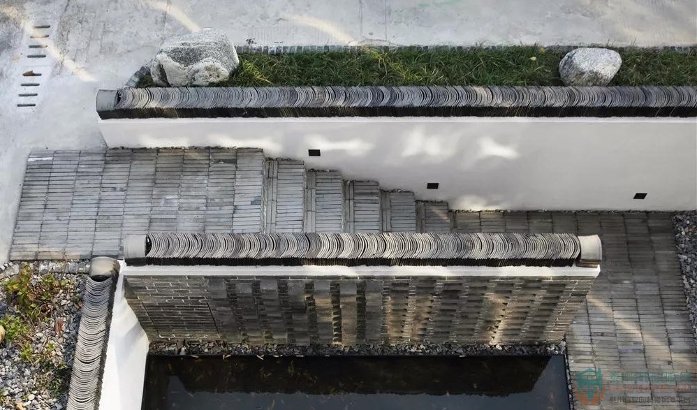 111532457a2634f4a55704.jpg 25.jpg