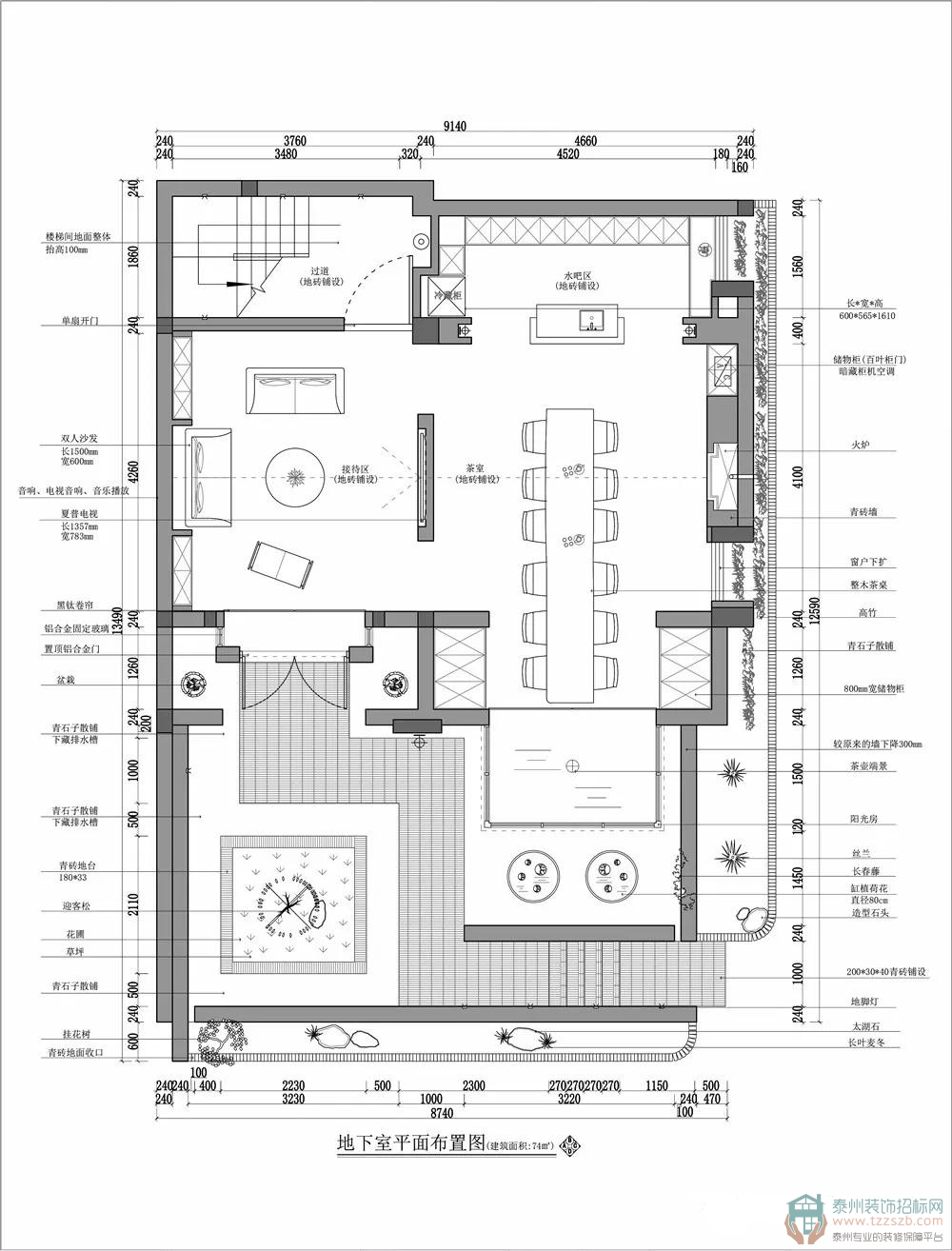 111532553734a975d54317.jpg 27.jpg