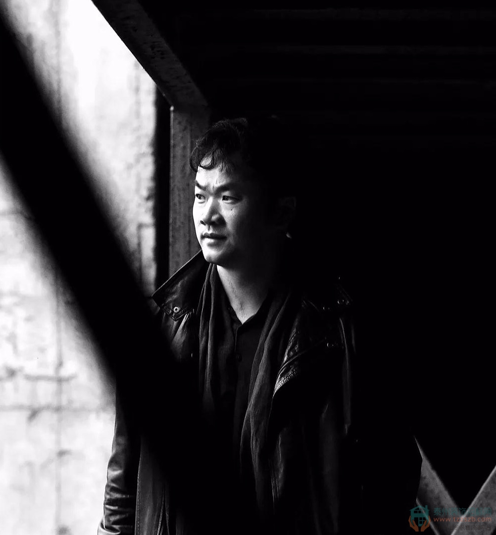 11153300f5120d44f12783.jpg 28.jpg