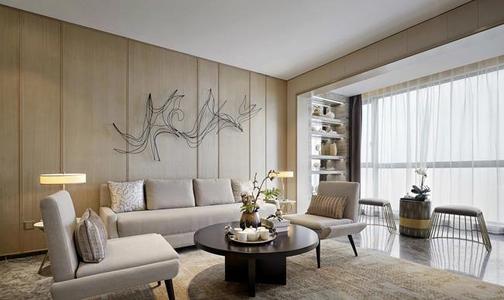 14095739a1a10dc0bb8025.jpg 14.jpg