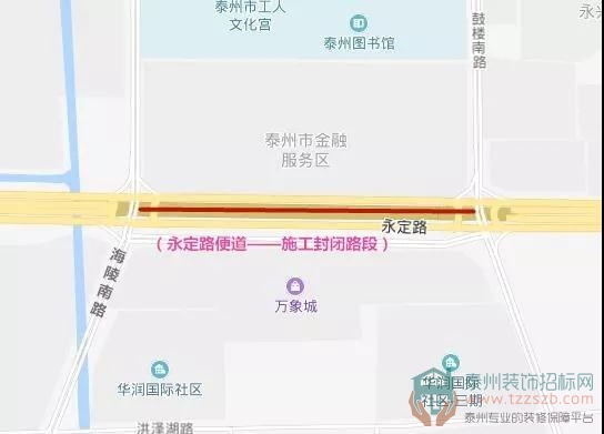 15161815f8ea85da1f6835.jpg 2.jpg