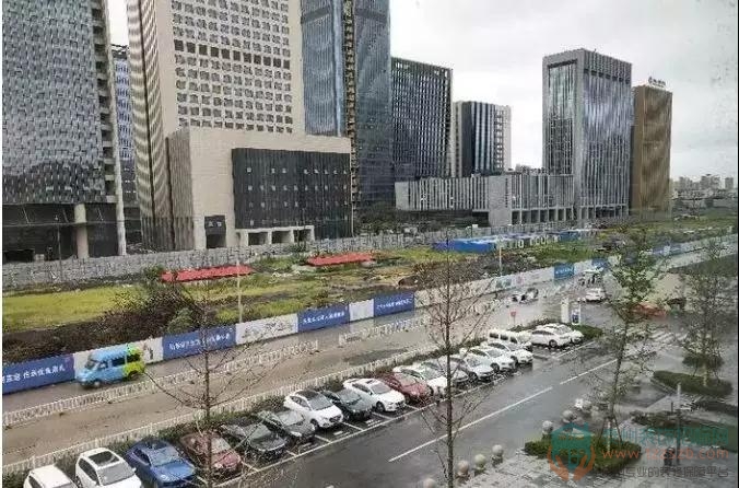 151618240214e2052d6869.jpg 3.jpg