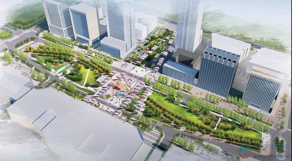 15161905e96f98093d1110.jpg 5.jpg