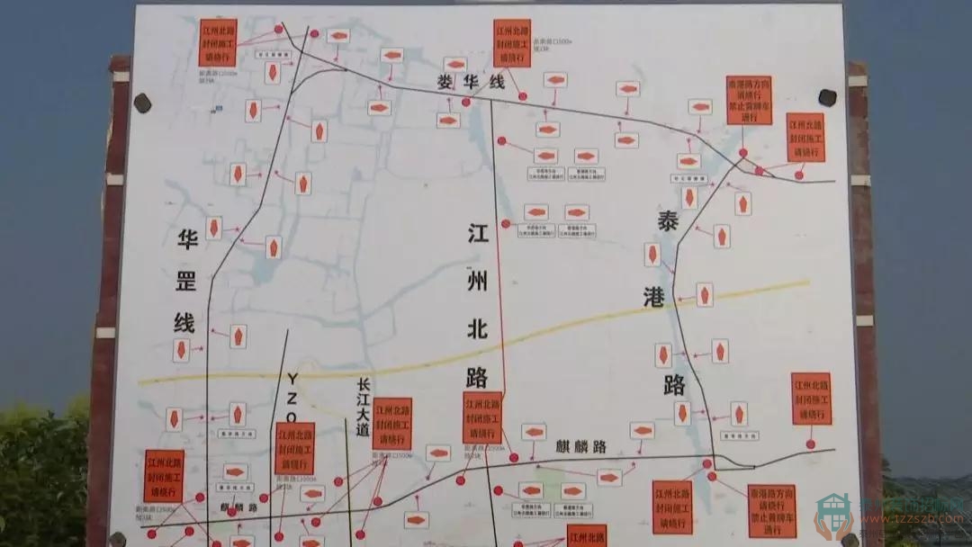 151619122d422970d99553.jpg 6.jpg