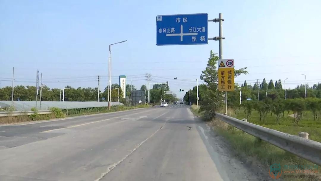 1516194459866825be0675.jpg 7.jpg