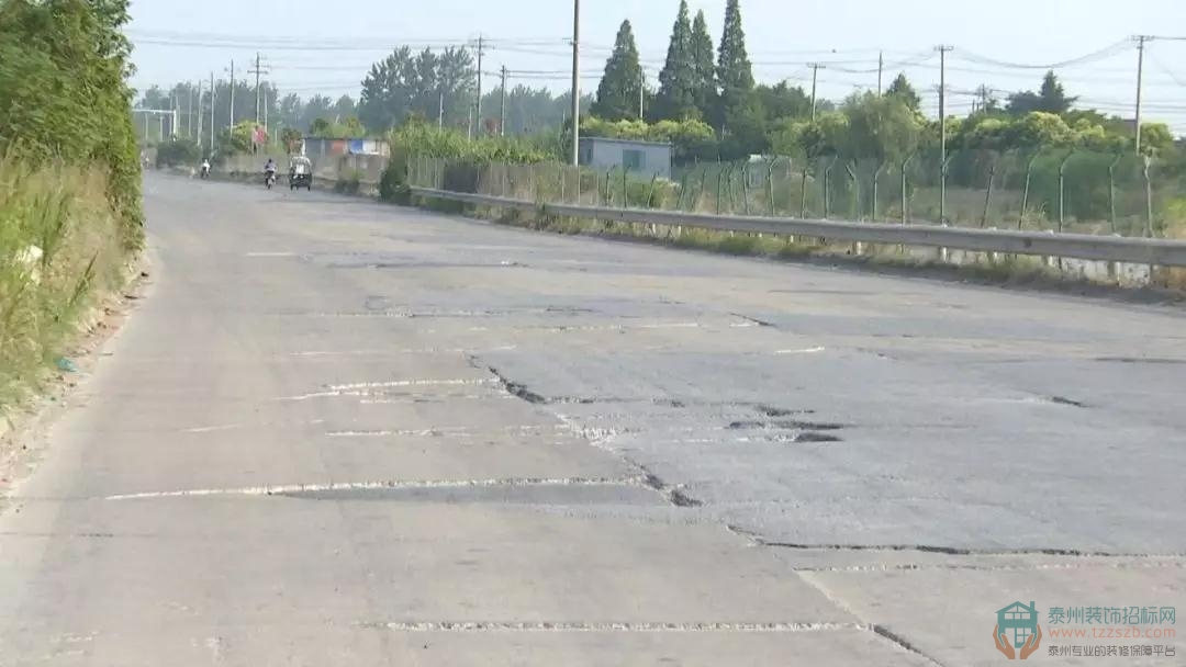 15161951c034dae1e26251.jpg 8.jpg