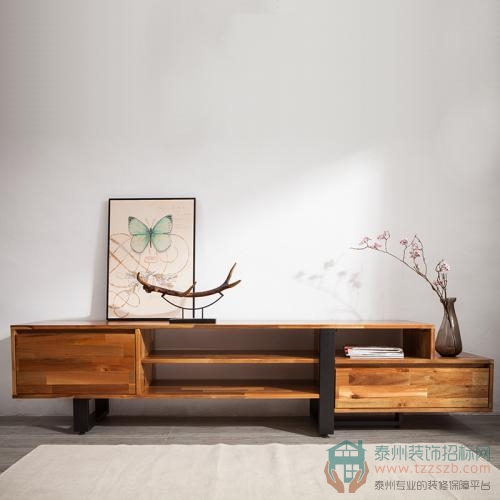 1516353937a9f8f7417788.jpg 1.jpg