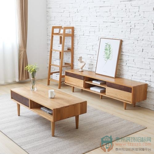 15163544c41e9015f95650.jpg 3.jpg