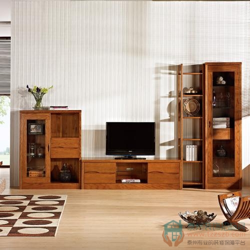 151635482698528cb72503.jpg 4.jpg