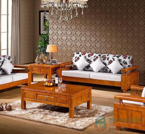 15163554dbd4ad1a010172.jpg 5.jpg