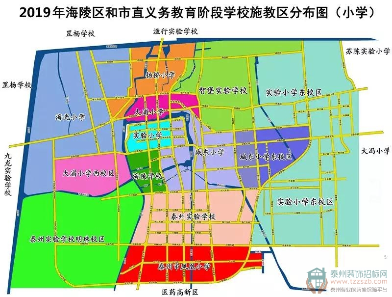 181046010082a291975651.jpg 1.jpg