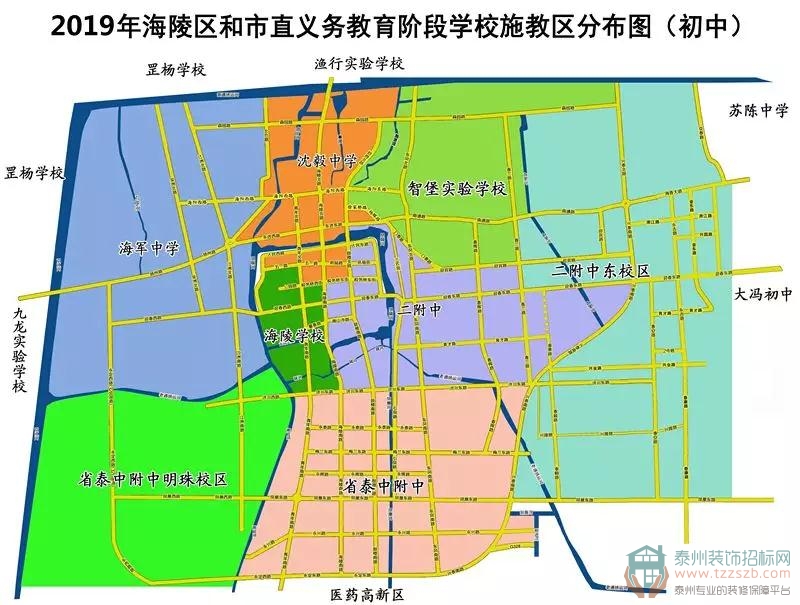 181047389066590c9a5790.jpg 3.jpg