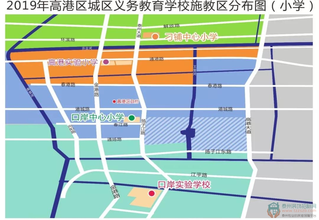 18104803bf9a4d49e03159.jpg 5.jpg