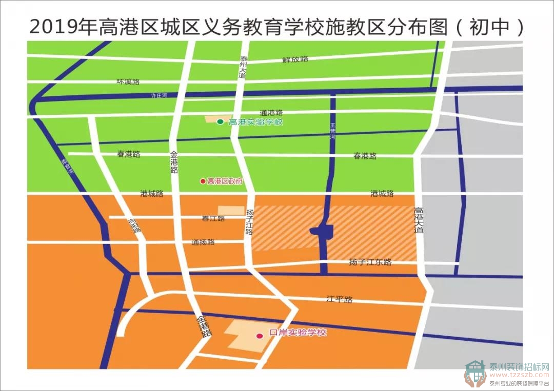 181050245105a2e3f93115.jpg 7.jpg