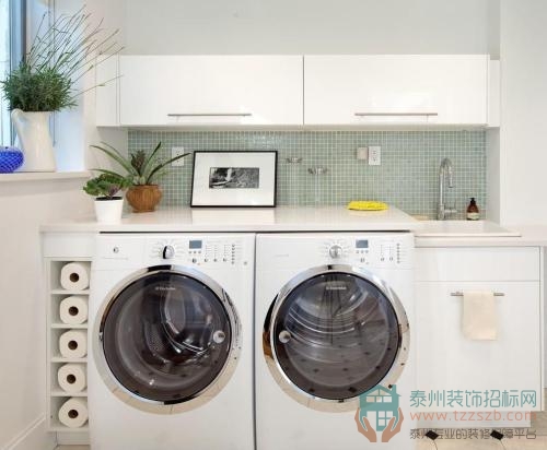 18143754fd4903a4bd7784.jpg 1.jpg