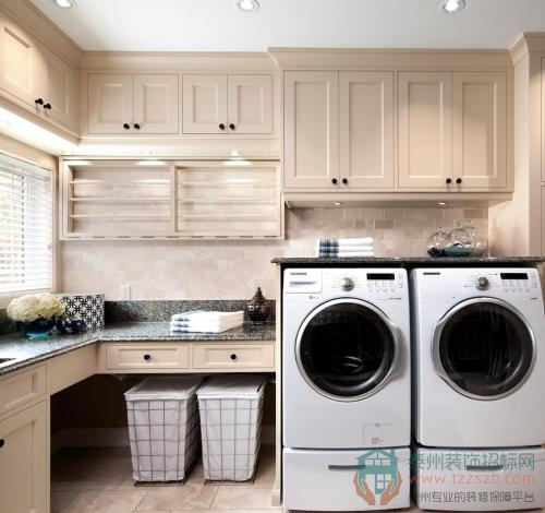 181438029f4ed6a8f21493.jpg 2.jpg