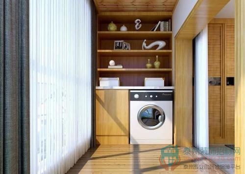 1814381012d01170ef7706.jpg 3.jpg