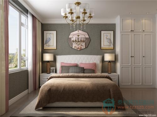 18143816202165a9c62895.jpg 4.jpg