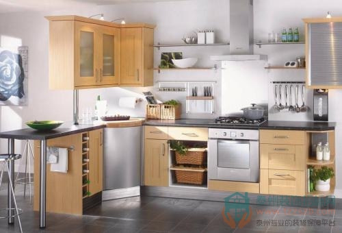 181438217a57022b935595.jpg 5.jpg