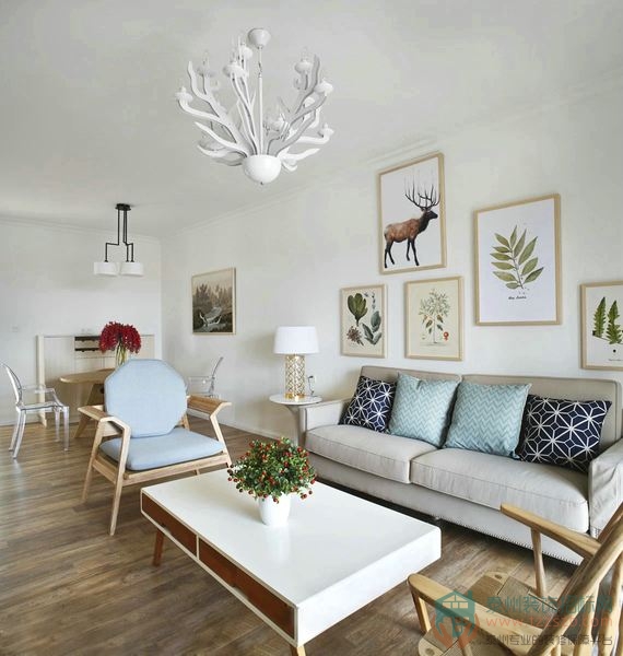 221448389101fbdf943816.jpg 37.jpg