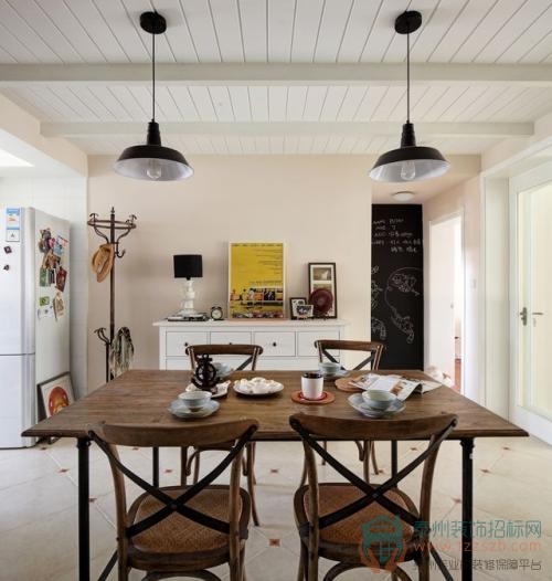 22144855ad9825294f5014.jpg 29.jpg