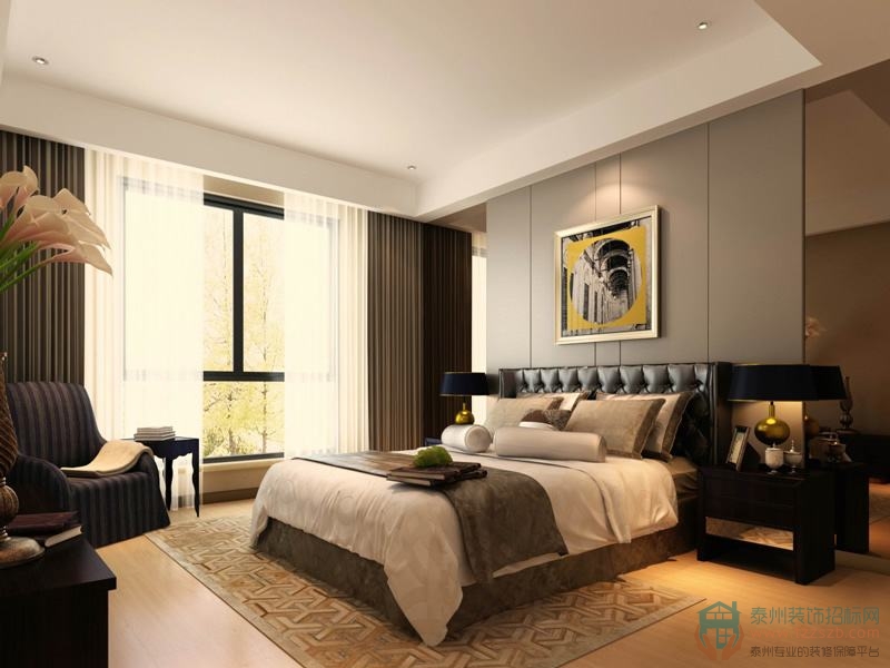 22144916674253bd8b9481.jpg 4.jpg