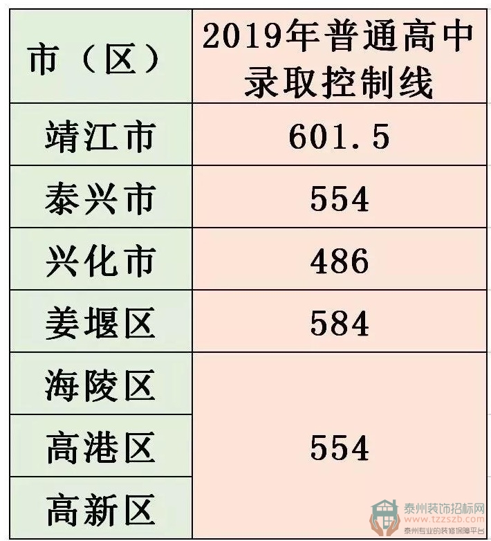 2615075162a863c1857889.jpg 5.jpg