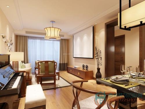 2714574322d1faa1fb1338.jpg 15.jpg