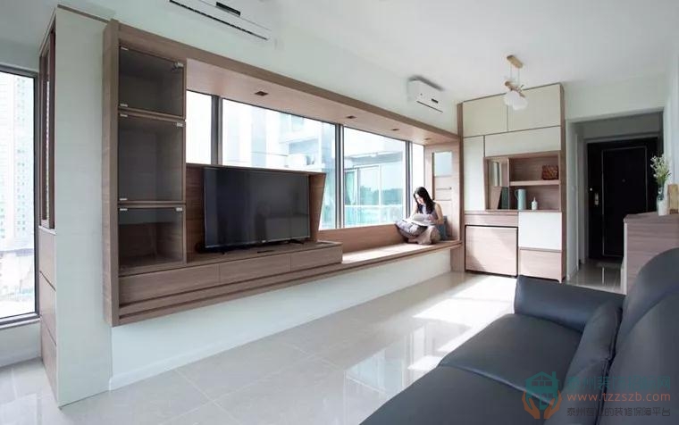 04141726b848969d3a2959.jpg 25.jpg