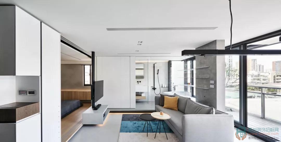 04141742014da1e94b8440.jpg 27.jpg