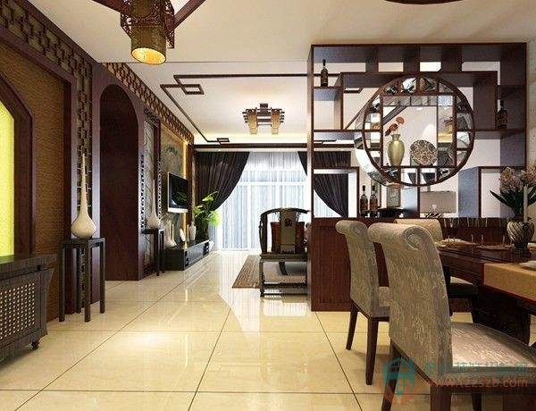 04142118780f8f45df1051.jpg 30.jpg