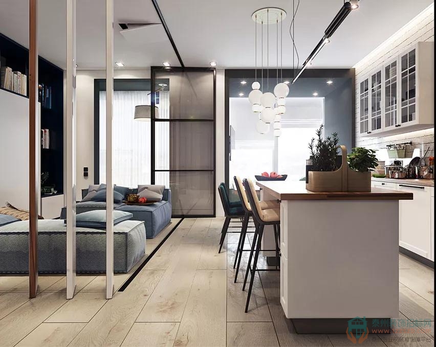 0414212739e43501c82708.jpg 31.jpg