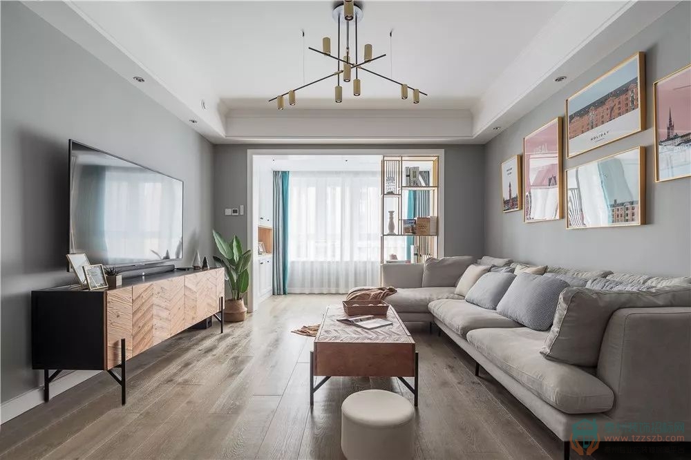 051004506655fb33554414.jpeg 1.jpeg