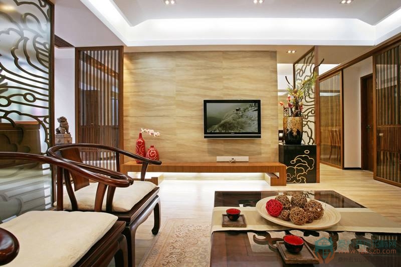 05100559fa59264f577930.jpg 2.jpg