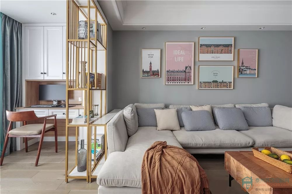 0510060709fefad0963359.jpeg 3.jpeg