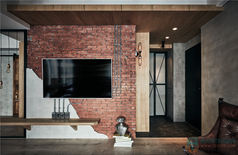 081626366a239bdf1c2016.jpg 16 (2).jpg