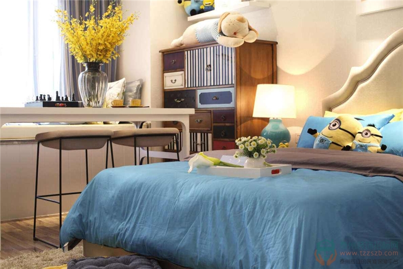 081627076a59e9bce16381.jpg 21.jpg