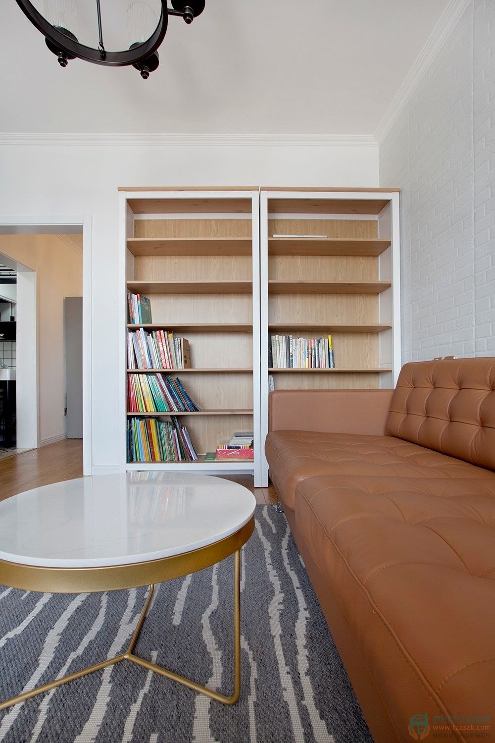 09104055d888ec47890271.jpg 7.jpg